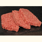 Scottish Lorne Sausage Complete Mix - 250g (Gluten Free)